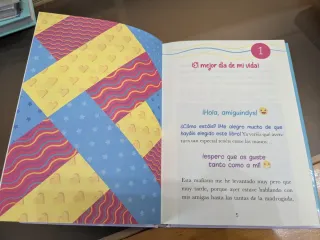 El Mundo de Indy. El poder de la familia