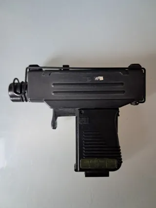 Lote 11 accendini originali