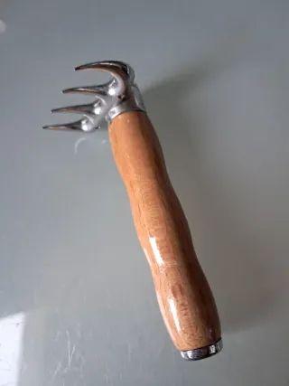 Lote 11 accendini originali