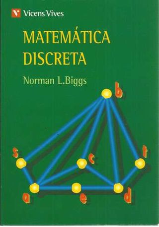 Matemática discreta