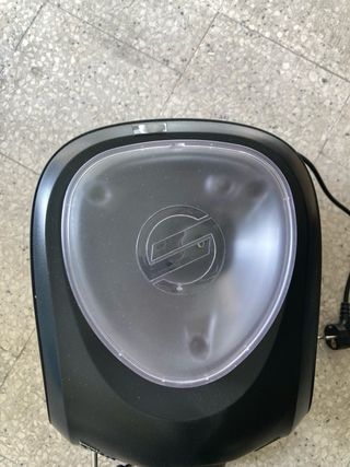 Macchina Caffè Philips Saeco XSMALL