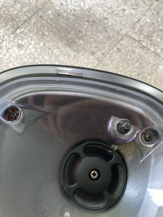 Macchina Caffè Philips Saeco XSMALL