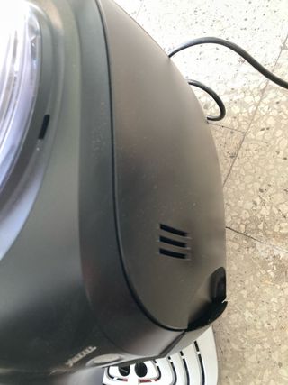 Macchina Caffè Philips Saeco XSMALL