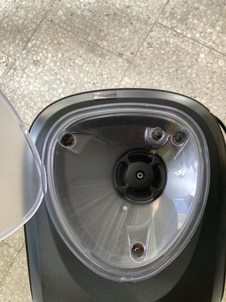 Macchina Caffè Philips Saeco XSMALL