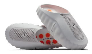 Nike Mind 001 Light Grey 44