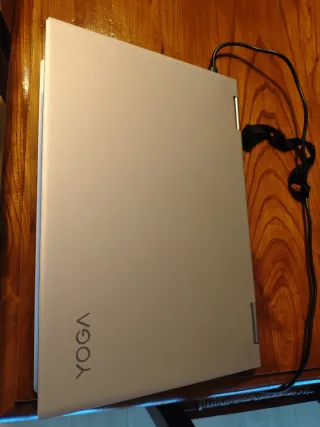 Lenovo YOGA 730-13IKL