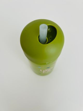 Copo aprendizagem com palhinha Suavinex