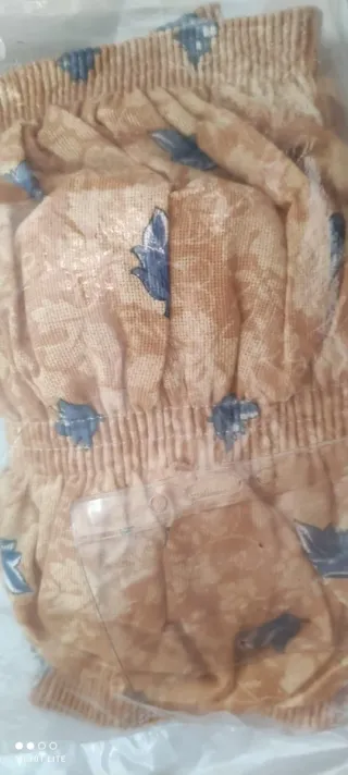 Borsa acqua calda elettrica + copritermosifone