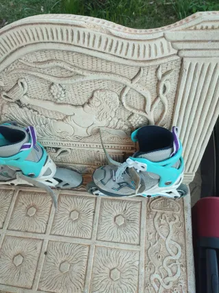 Patines en línea para niños