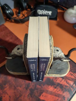 El Juego de Ender libro 1a Edi. 2013 O. Scott Card