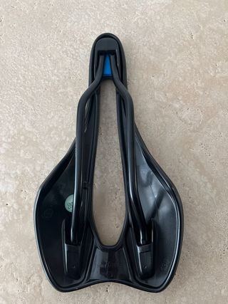 Sillín Selle Italia SLR Boost Superflow
