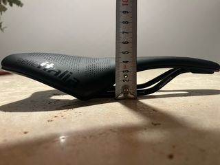 Sillín Selle Italia SLR Boost Superflow