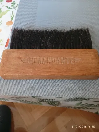 Accesorios Cafetera 58mm