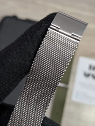 Seagull 1963 Automático Nuevo