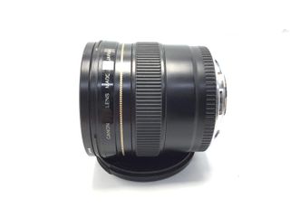 objetivos canon canon ef 20mm f2.8 usm