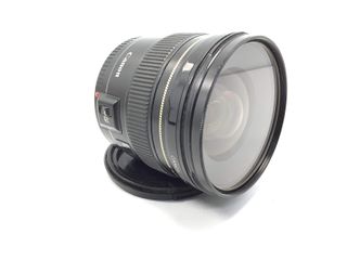 objetivos canon canon ef 20mm f2.8 usm