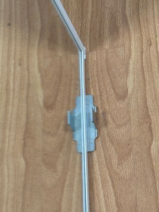 Porta Specchio Armadio PAX Ikea