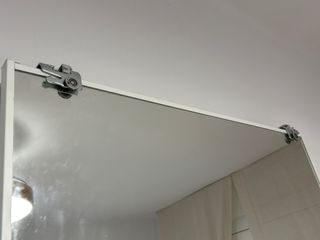 Porta Specchio Armadio PAX Ikea