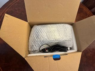 Sistema Multimedia Coche MN-TR-H2