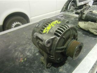 50478 9162683 alternador volvo 850 ranchera 2.5