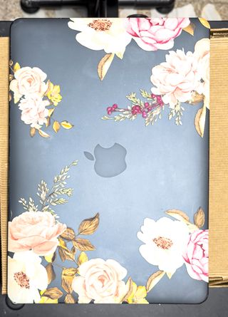 MacBook Pro 13 2015 - 256GB SSD