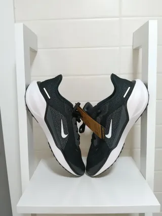 Nike Air Zoom Pegasus 41 Talla 38