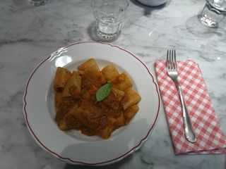 Cámara Digital 48MP 4K