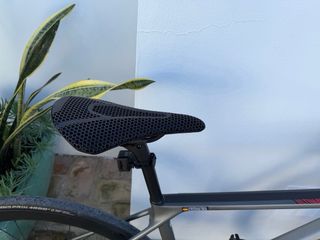 Bicicleta de carretera Canyon ultimate slx