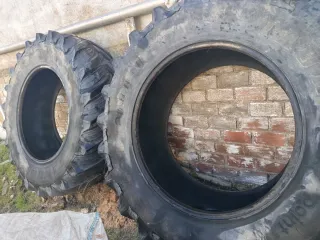 Rueda Tractor 20.8-38