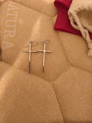 Lote Joyería Dorado