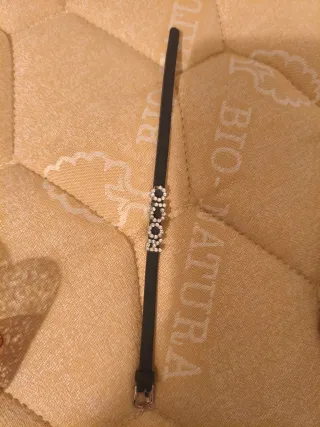 Lote Joyería Dorado