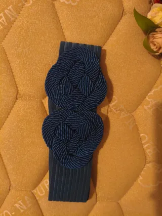 Lote Joyería Dorado