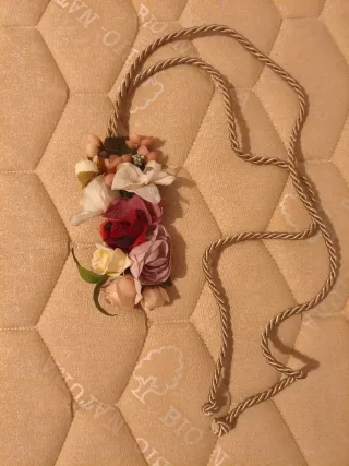 Lote Joyería Dorado