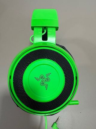 Razer Kraken Pro V2 Gaming Headset