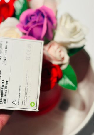 iPhone 16 128GB Rosa Sigillato PREZZO FISSO