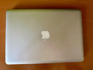 MacBook Unibody 2008 A1278