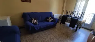 Habitación para chicas en piso compartido