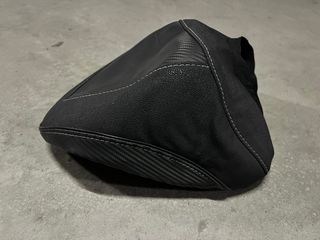 Fundas Asiento Harley Davidson VROD