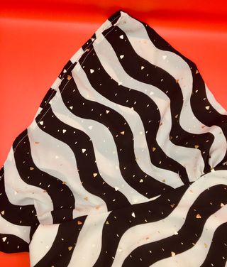 LOVEDROBE Maxi Vestido Deluxe Tallas Grandes