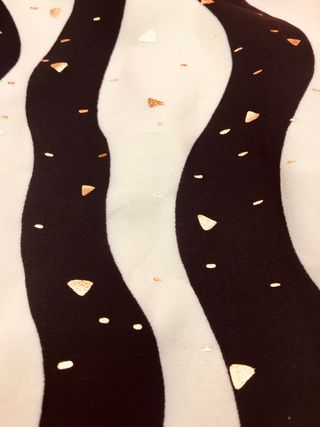 LOVEDROBE Maxi Vestido Deluxe Tallas Grandes