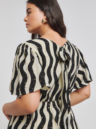 LOVEDROBE Maxi Vestido Deluxe Tallas Grandes