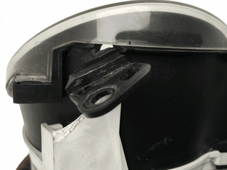 Cuadro instrumentos Toyota Rav4 II