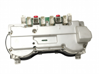 Cuadro instrumentos Toyota Rav4 II