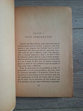 La tumba sin sosiego