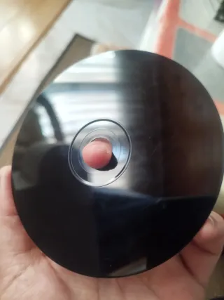 Apocalypse Bruce Willis para PlayStation.