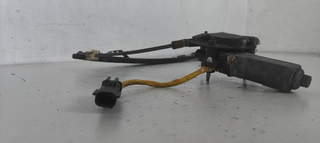 ELEVALUNAS TRASERO IZQUIERDO JEEP GR.CHEROKEE (WJ