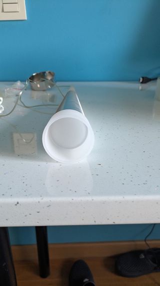 [NUEVO] Lamparas Colgantes