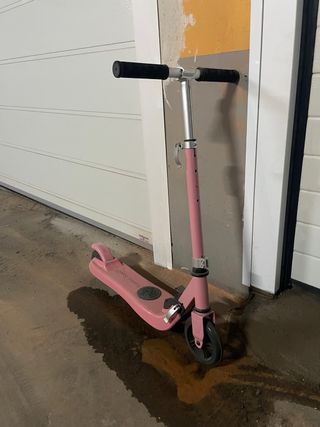 Patinete eléctrico Denver SCK-5300