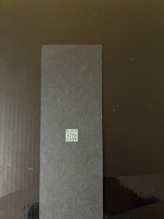 Zapatillas Puma SpeedCat Mid Ferrari Rojas