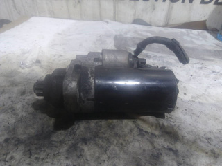 MOTOR ARRANQUE SEAT IBIZA (6J5) 25 Aniversari